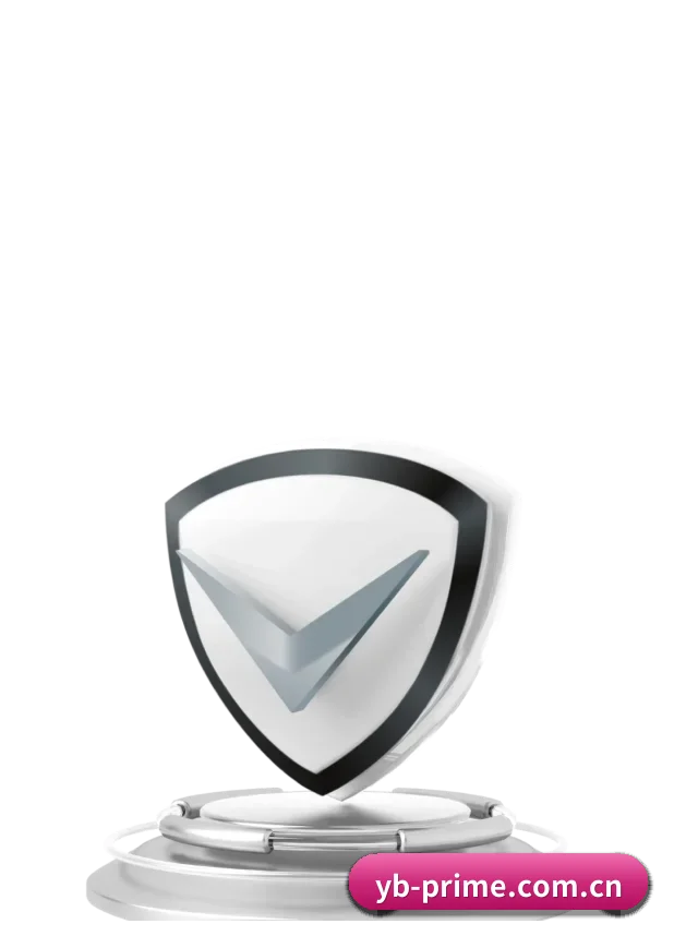 亚博官网 APP 深度功能