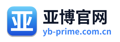 亚博官网